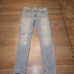 Tommy Hilfiger Jeans